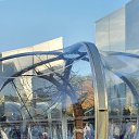 ���� Alexandra, ���������, 43 ���� - ��������� 24 ������ 2022 � ������ ���� ����������