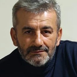 Ylmaz, , 51 