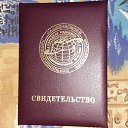 ���� ������, ���������, 53 ���� - ��������� 20 ������� 2022 � ������ ��� ���������� ������