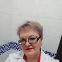 ���� �������, ���������, 56 ��� - ��������� 10 ������� 2023