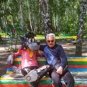� ����� ���, � ���������... (2022�.)