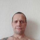 ���� ���������, ������������, 43 ���� - ��������� 1 ������ 2023 � ������ ���� ����������