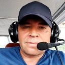 ���� Igor, �����, 54 ���� - ��������� 6 ������ 2022 � ������ ���� ����������