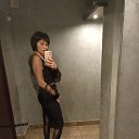 ���� Niginka, ������ - ��������� 12 ������ 2023 � ������ ���� ����������