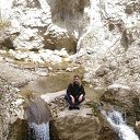 ���� ����, ����������� - ��������� 10 ����� 2022