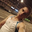  Aleksey, - -  9  2022    