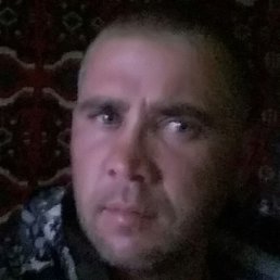 , , 37 