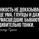 ���� ���, ����, 54 ���� - ��������� 7 ������� 2023 � ������ ������ ��������