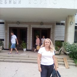 �������, ��������, 50 ���