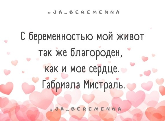  - 10  2022  13:27