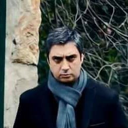 Samir, ����, 40 ���