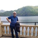 ���� Arif, ����, 71 ��� - ��������� 2 ������� 2022