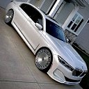 ���� �����, �����, 38 ��� - ��������� 13 ������� 2022