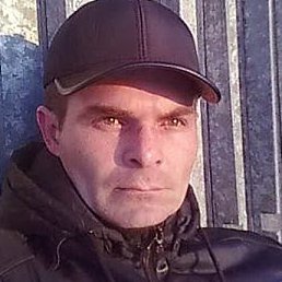 �����, �����