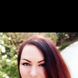 , 43, 