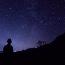 ���� ������, ������, 27 ��� - ��������� 2 ������ 2022 � ������ ������ ��������