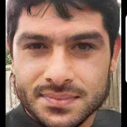 Tudorel, ���������, 50 ���