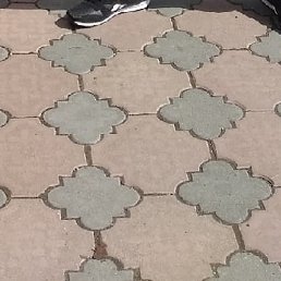 �������, ������, 35 ���