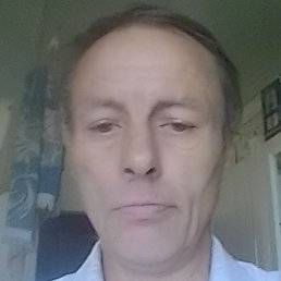 , , 54 