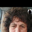 ���� ����, ���������, 70 ��� - ��������� 30 ������ 2022 � ������ ���� ����������