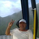 ���� ���������, ������, 62 ���� - ��������� 5 ����� 2022 � ������ ���� ����������