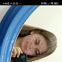  , , 21  -  2  2022