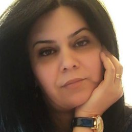 Yaz Ciceyi, ����