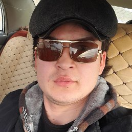 ���������, �����-���������, 23 ����