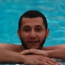 Farxod, , 27 