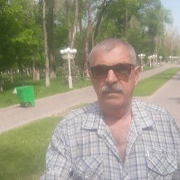 ���� �������, ������, 64 ���� - ��������� 24 ������� 2022