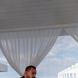 Raul, ����, 32 ����