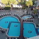 ���� ��������, �����, 72 ���� - ��������� 28 ������� 2022 � ������ ���� ����������