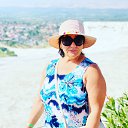 ���� ����, �����, �����, 61 ��� - ��������� 17 ������ 2022