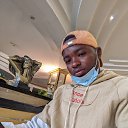 ���� Steve, ������, 30 ��� - ��������� 12 ���� 2022