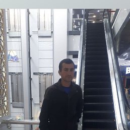 , , 37 