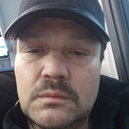 �����, ������, 48 ���