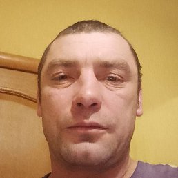 �������, ������, 44 ����