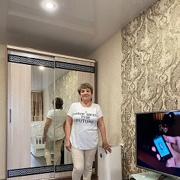 ������, �����, 67 ���