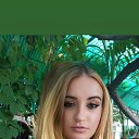 ���� �������, ������, 35 ��� - ��������� 12 ������� 2022