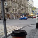 ���� ���, ���������� �����, 41 ��� - ��������� 29 ������ 2022 � ������ ���� ����������