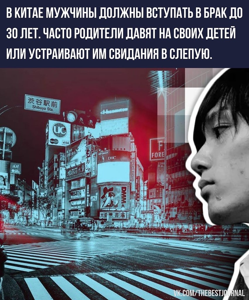 BEST | , ,  - 9  2022  02:05 - 3