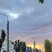 Sasha, 23 года, Дзержинск Sasha, 23 года, Дзержинск