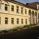 ���� ��������, ������� ��������, 62 ���� - ��������� 3 ������� 2022 � ������ �������