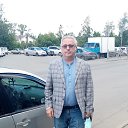 ���� ����, ����-���, 57 ��� - ��������� 26 ���� 2022 � ������ ���� ����������