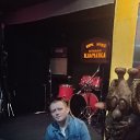 ���� �������, �����-���������, 44 ���� - ��������� 2 ������ 2022