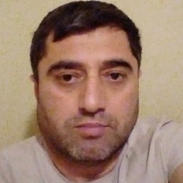 , , 43 