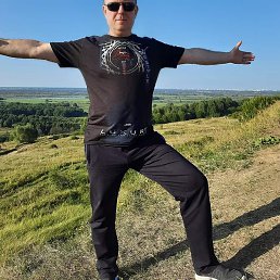 ������, ������ ��������