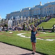 Альфия, , Казань Альфия, , Казань