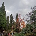 ���� �������, ����, 72 ���� - ��������� 6 ������� 2022