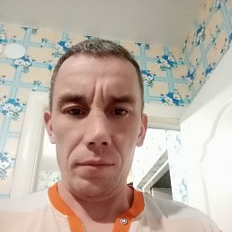 ���� 246910842xcz, ������, 43 ���� - ��������� 22 ������� 2022